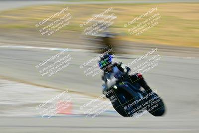 media/May-02-2025-CRA (Fri) [[8ae20d389f]]/Track Photos/On Ramp/